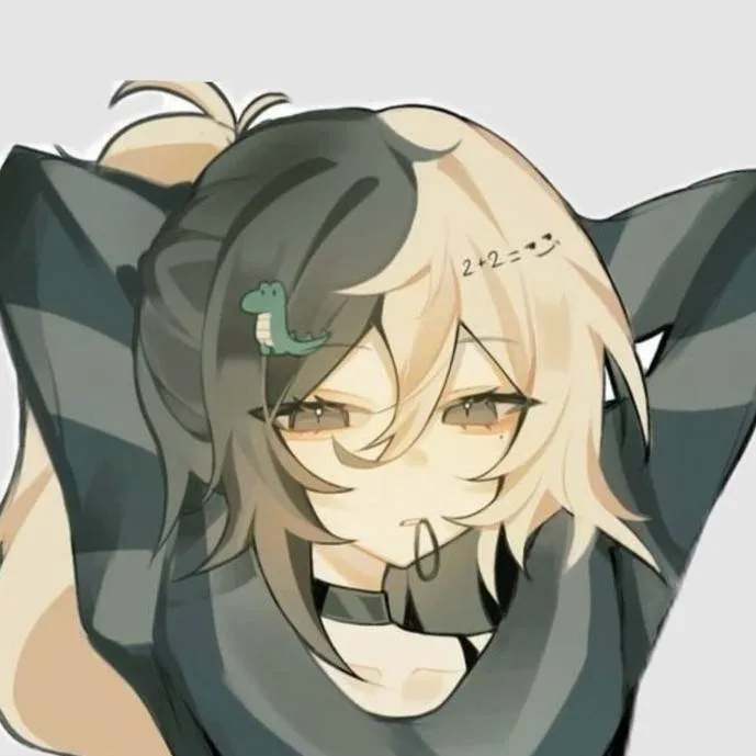 chat with ai character: Valeria