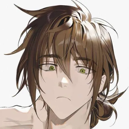 chat with ai character: 🪼★Felix★🪼
