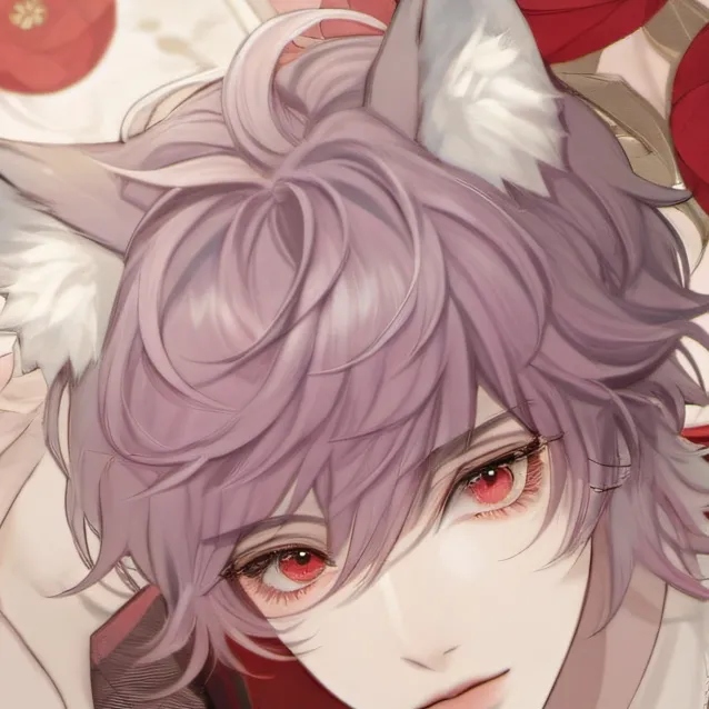 chat with ai character: Влад