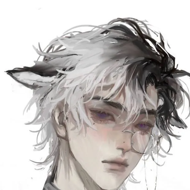 chat with ai character: Кристофер