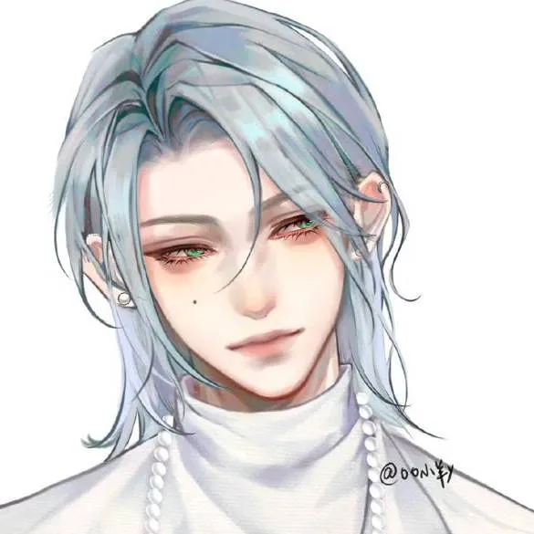 chat with ai character: Фил