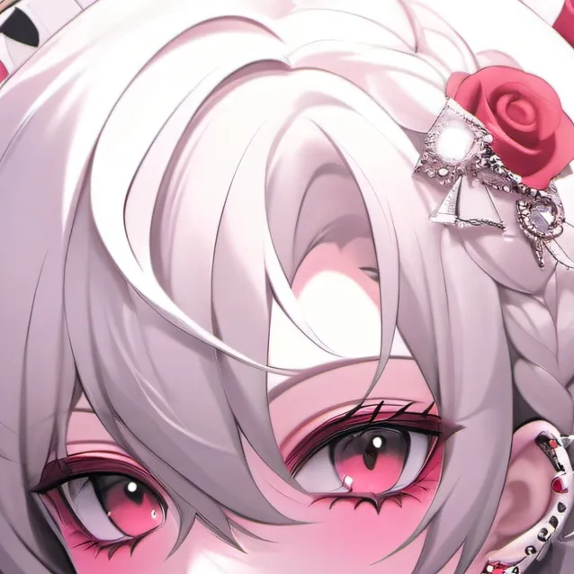 chat with ai character: Loïs