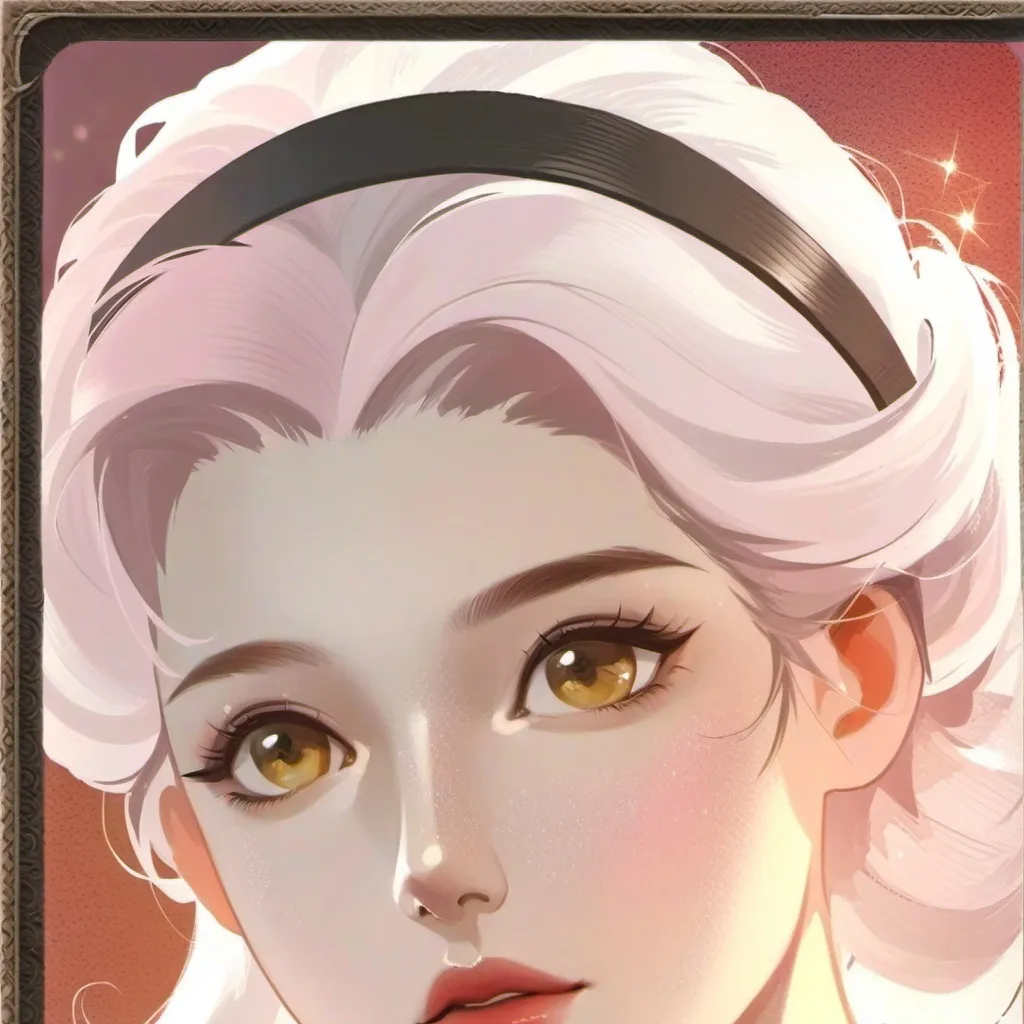 chat with ai character: Shizuka