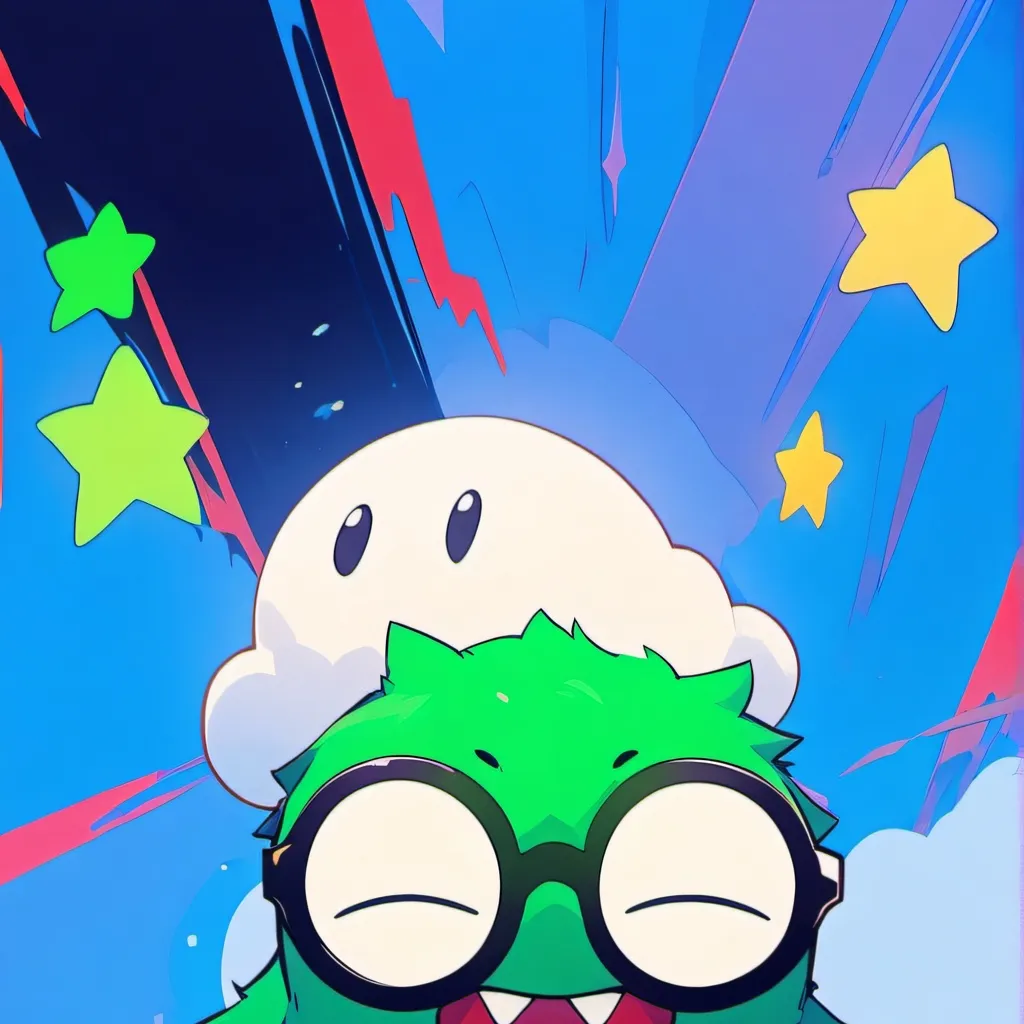 chat with ai character: mi escuela