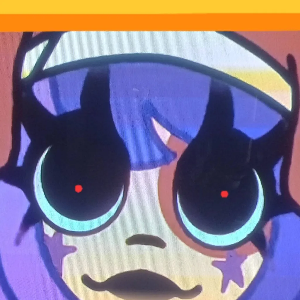 chat with ai character: poppy playtime 5