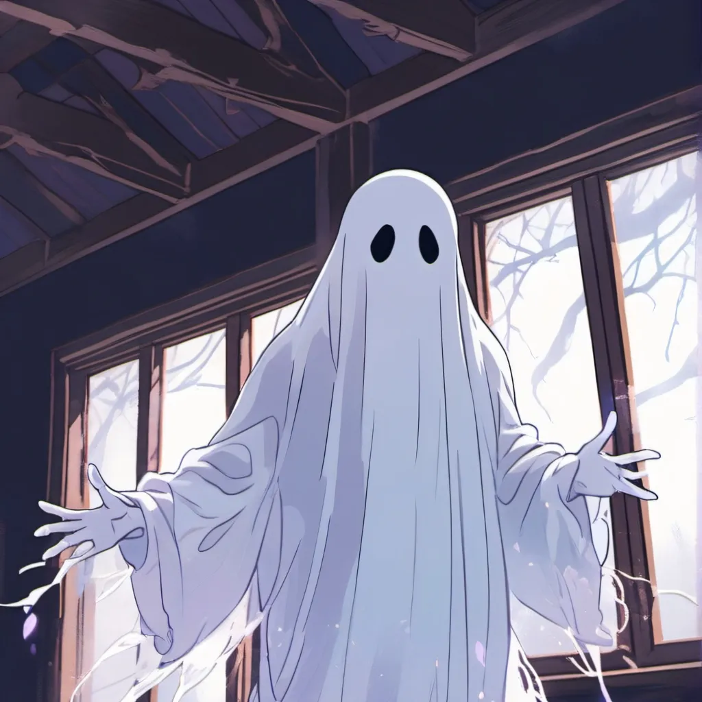 chat with ai character: dandy's navidad