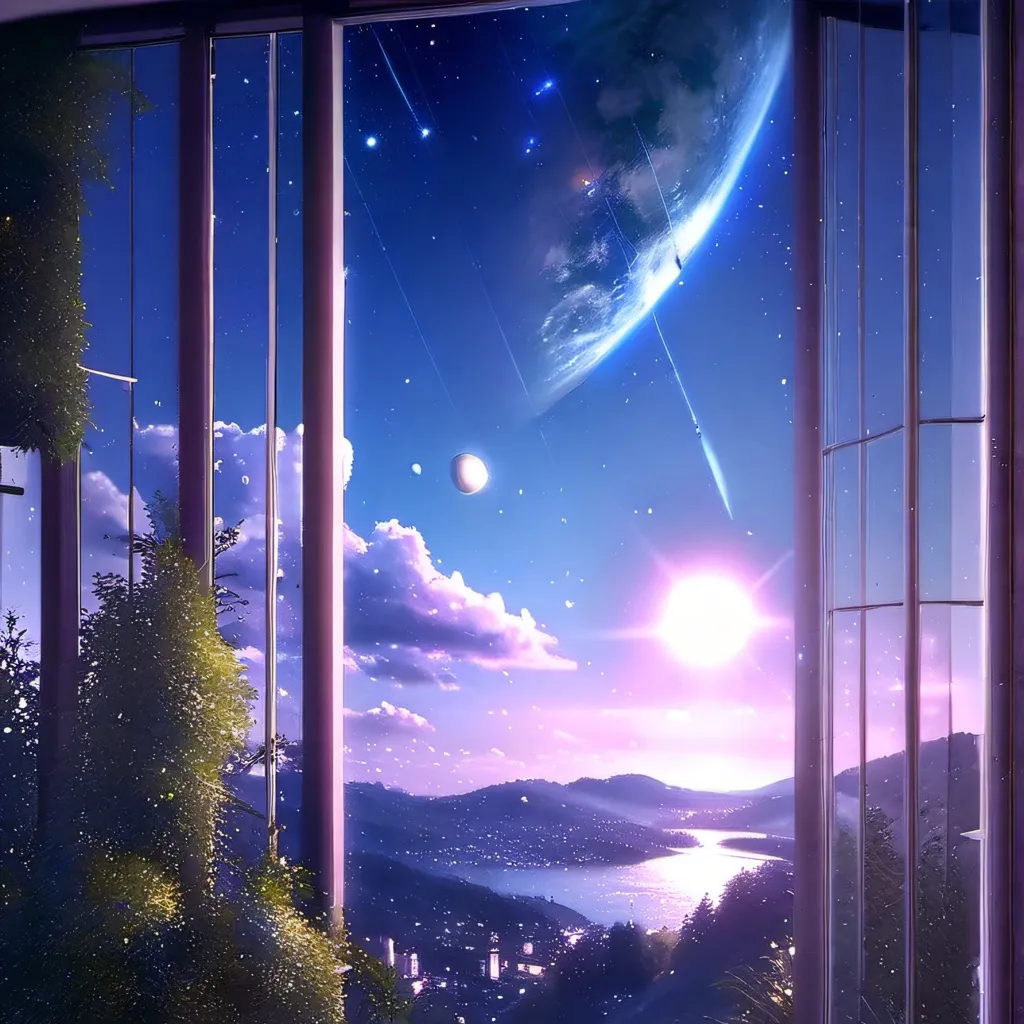 chat with ai character: Nada🔥