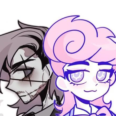 chat with ai character: blood money💸🩸