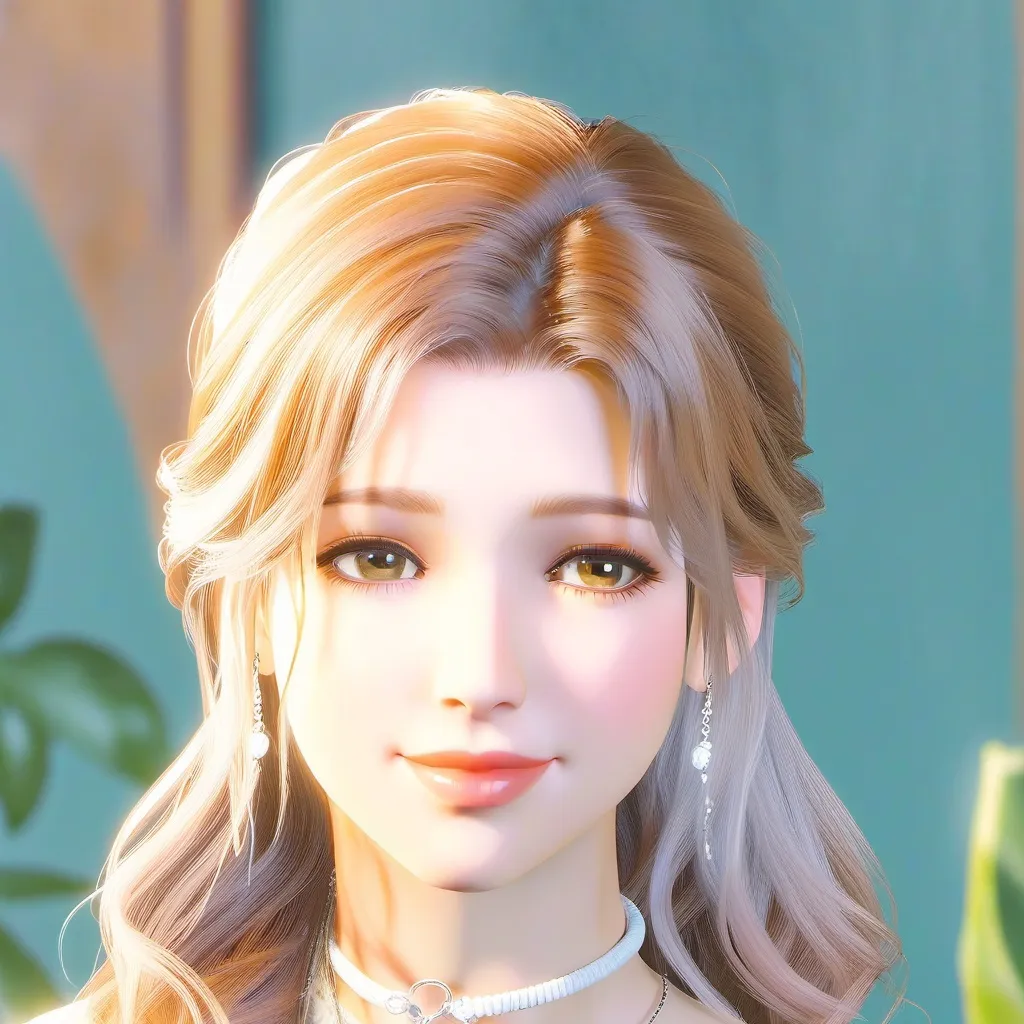 chat with ai character: tu niñera