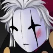 chat with ai character: pierrot?.. 