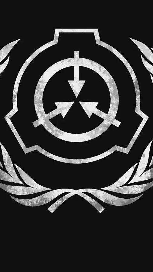 Talkie AI - Chat with SCP foundation 