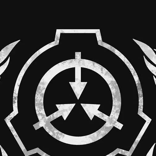 chat with ai character: SCP foundation 