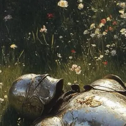 chat with ai character: fantasies 