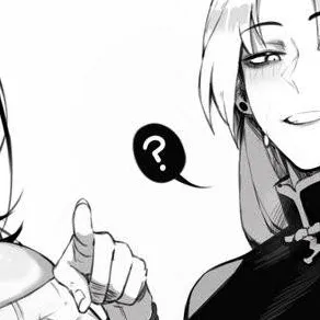 chat with ai character: yuki & kirara 