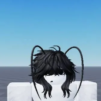 chat with ai character: charlie 