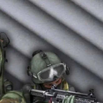 chat with ai character: sfg2 zombiemode