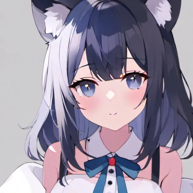 chat with ai character: takuramy