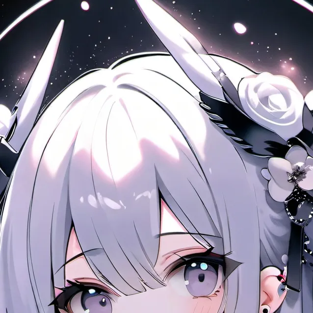 chat with ai character: emix