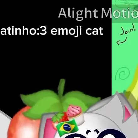 chat with ai character: escola de animal