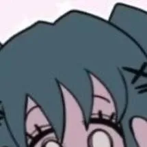 chat with ai character: Lacey