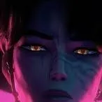 chat with ai character: jinu