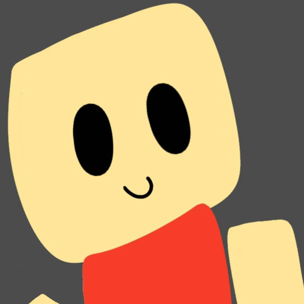 chat with ai character: Blocktales!