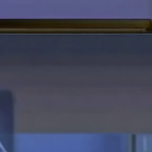 chat with ai character: garden of ban ban
