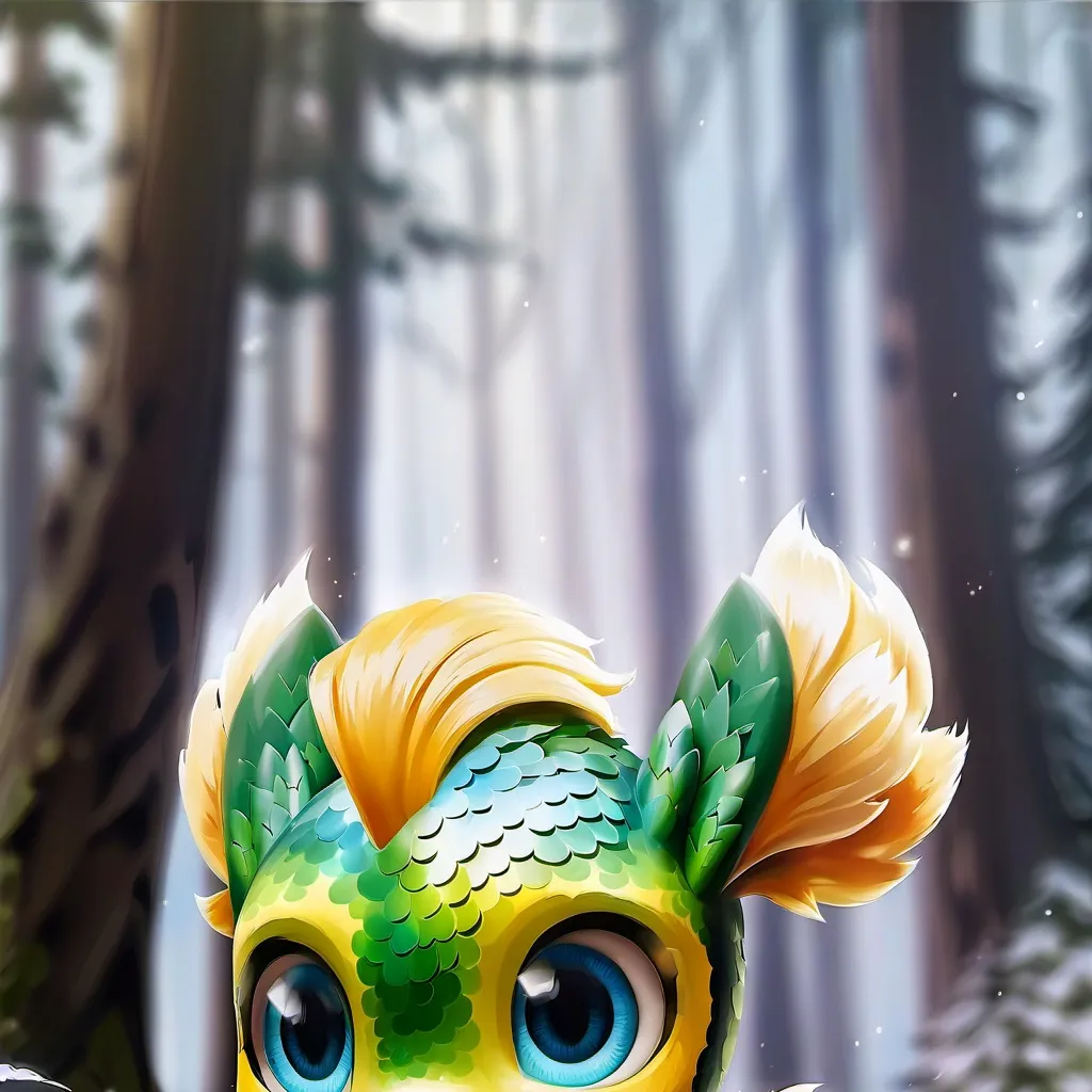 chat with ai character: hh x pokemon 