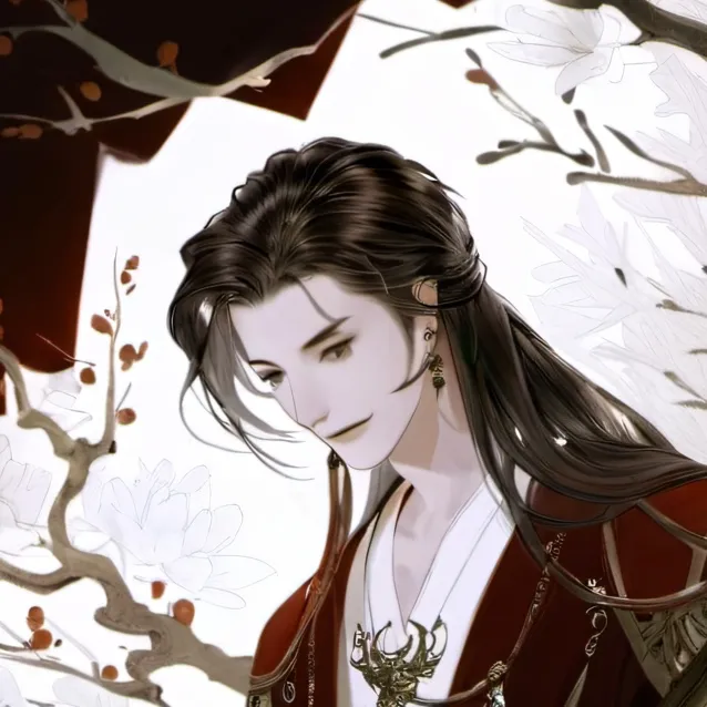 chat with ai character: yong sous