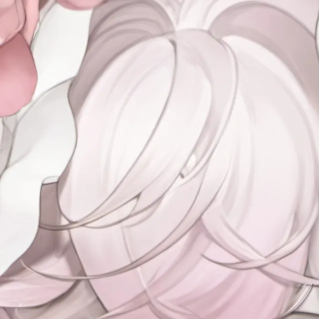 chat with ai character: ☆BIBI×☆♡♧°◇