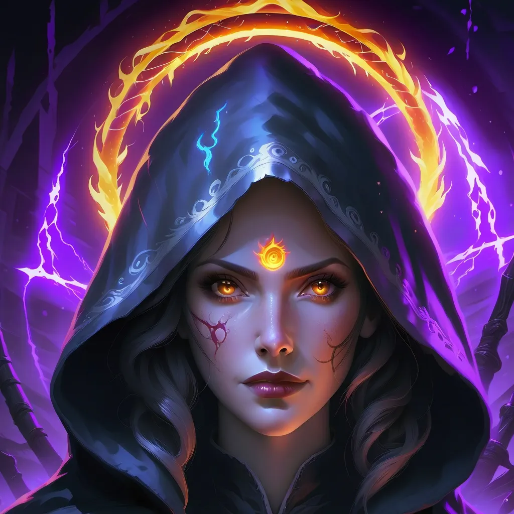 chat with ai character: Axiothea 