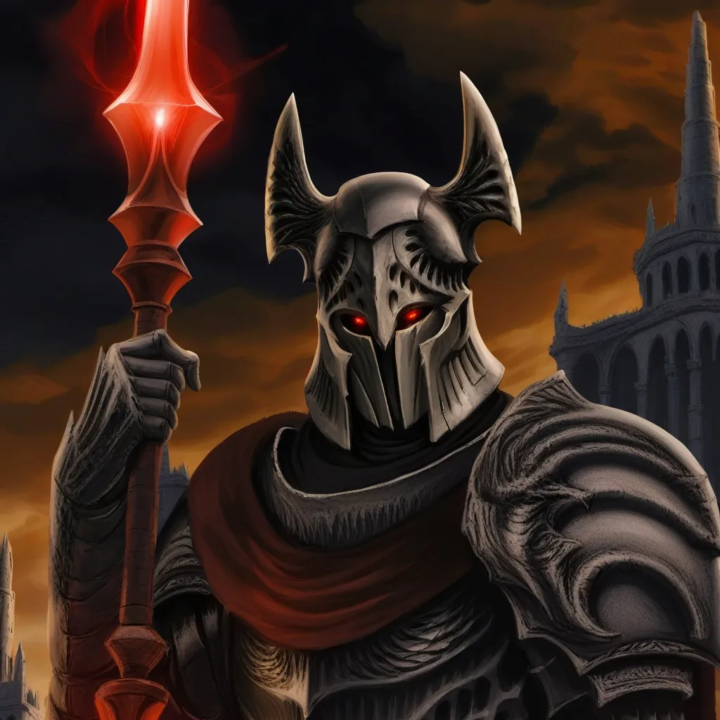 chat with ai character: Arch magi Krasus 