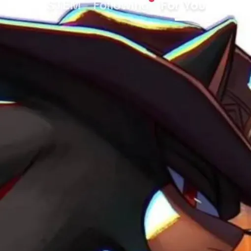 chat with ai character: shadow pat3