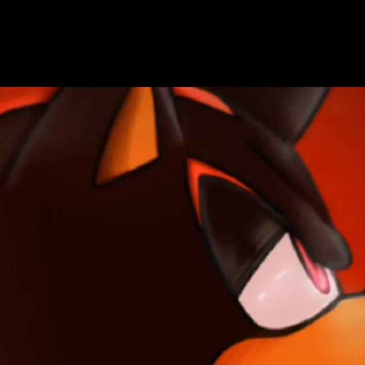 chat with ai character: shadow 