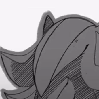 chat with ai character: shadow 