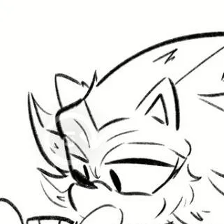 chat with ai character: shadow 