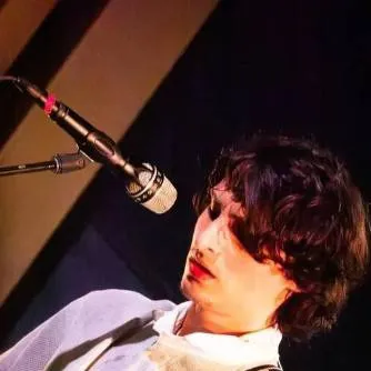 chat with ai character: Finn wolfhard 