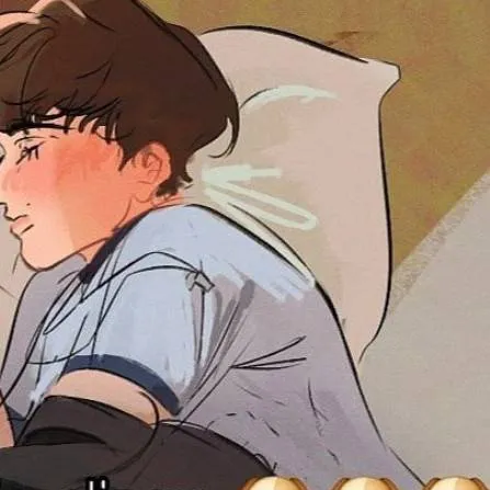 chat with ai character: Finn wolfhard 