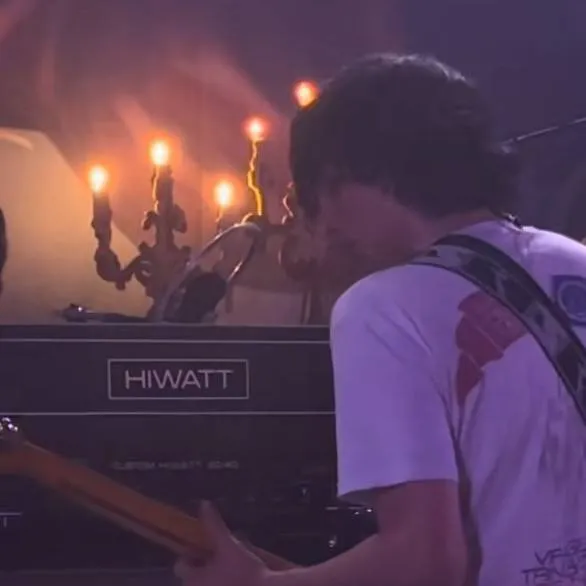 chat with ai character: Finn wolfhard 