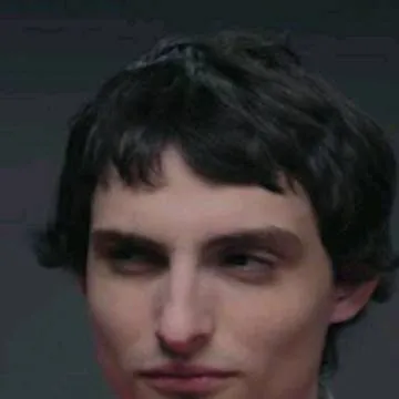 chat with ai character: Finn wolfhard 