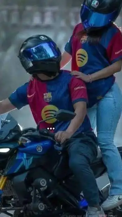 ai character: alexander tu amigo background