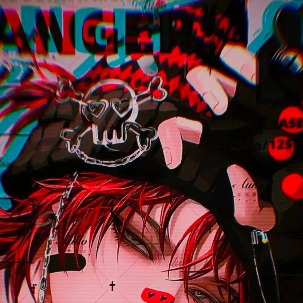 chat with ai character: 🩷💛🩵 Xavier 🩷💛🩵