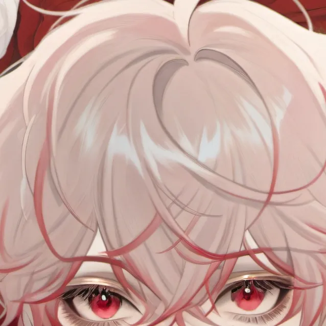 chat with ai character: Michael/mike