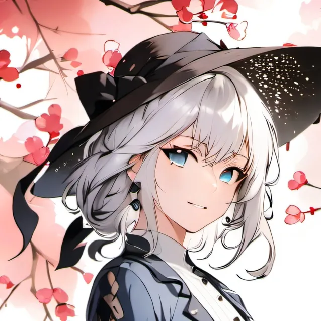 chat with ai character: Y/N