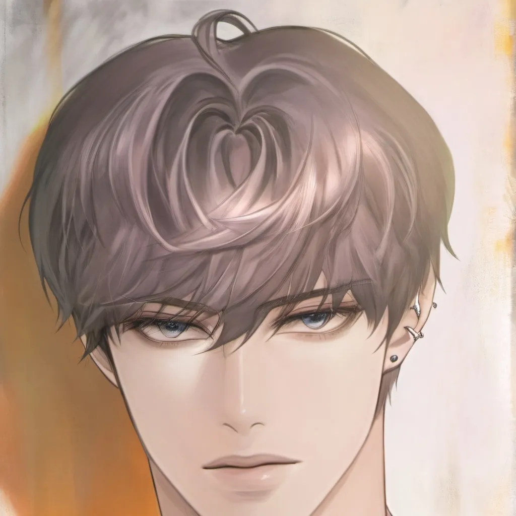 chat with ai character: *Mac*