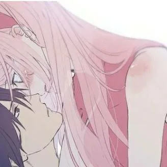 chat with ai character: SasuSaku💞