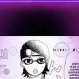 chat with ai character: TU HIJA!?💞