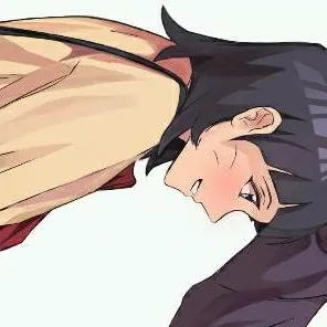 chat with ai character: INOHIMA💞
