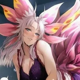 chat with ai character: Mizustune 