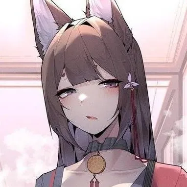 chat with ai character: Makoto